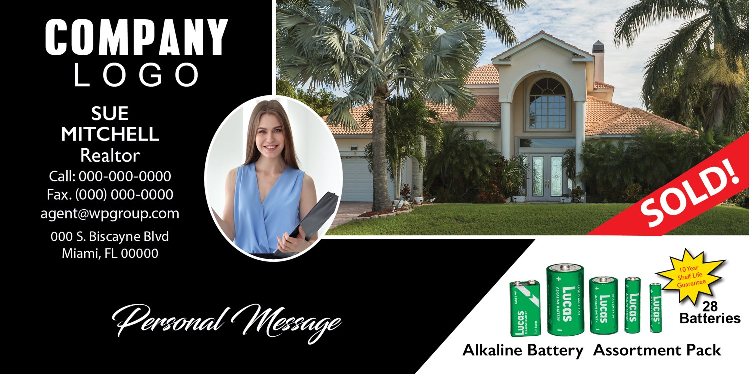 ML%20Package%20Labels%20Business%201_1500